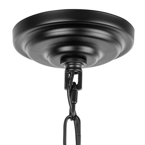 Подвесная люстра Lightstar 713217