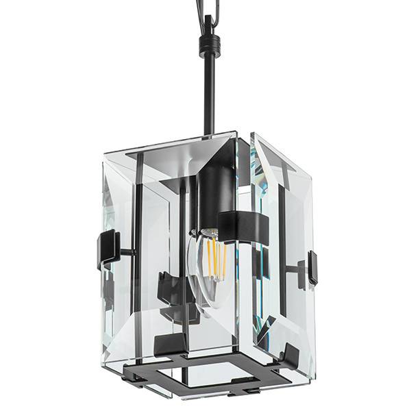 Подвесная люстра Lightstar 713217