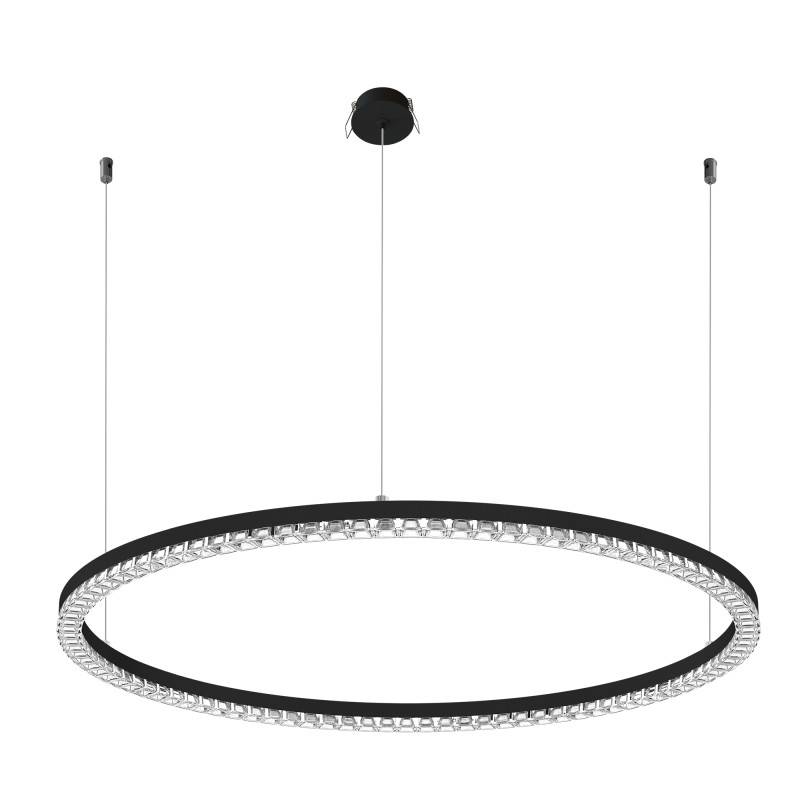 Подвесной светильник Arlight 054473