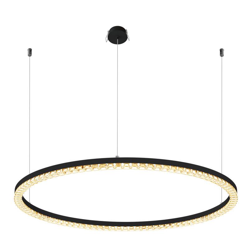 Подвесной светильник Arlight 054473