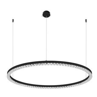 Подвесной светильник Arlight 054473