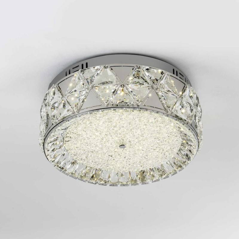 Накладной светильник MODELUX ML.2304.400 CR