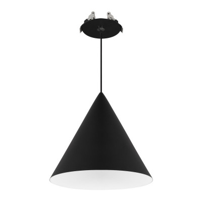 Подвесной светильник Arlight 057206