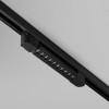 Светильник на шине Maytoni Technical TR195-3-10W4K-M-B