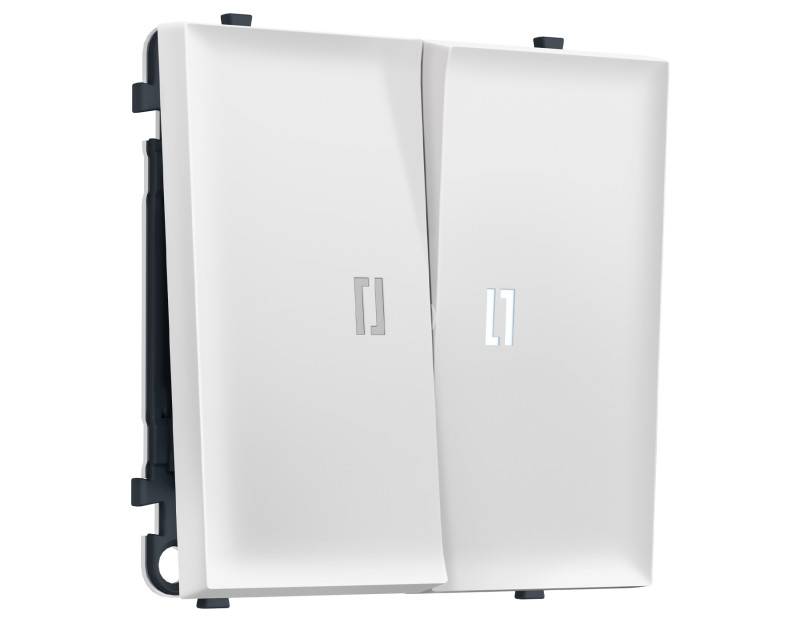 Выключатель Ambrella Volt MS824055