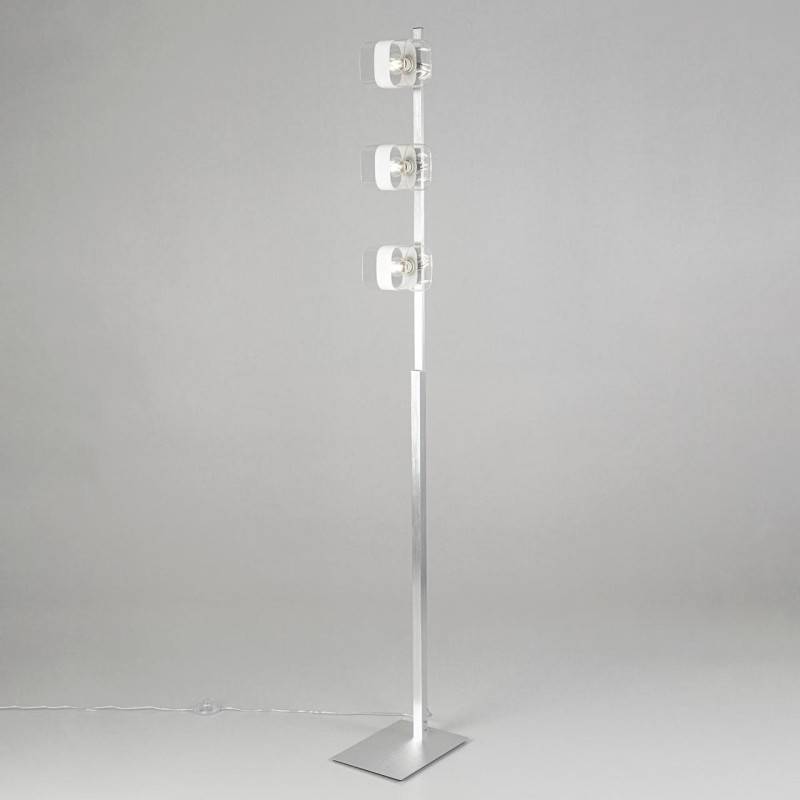 Торшер Citilux CL139930