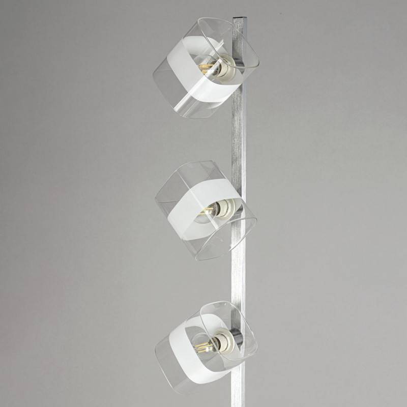 Торшер Citilux CL139930