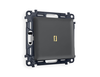 Выключатель Ambrella Volt MA902030