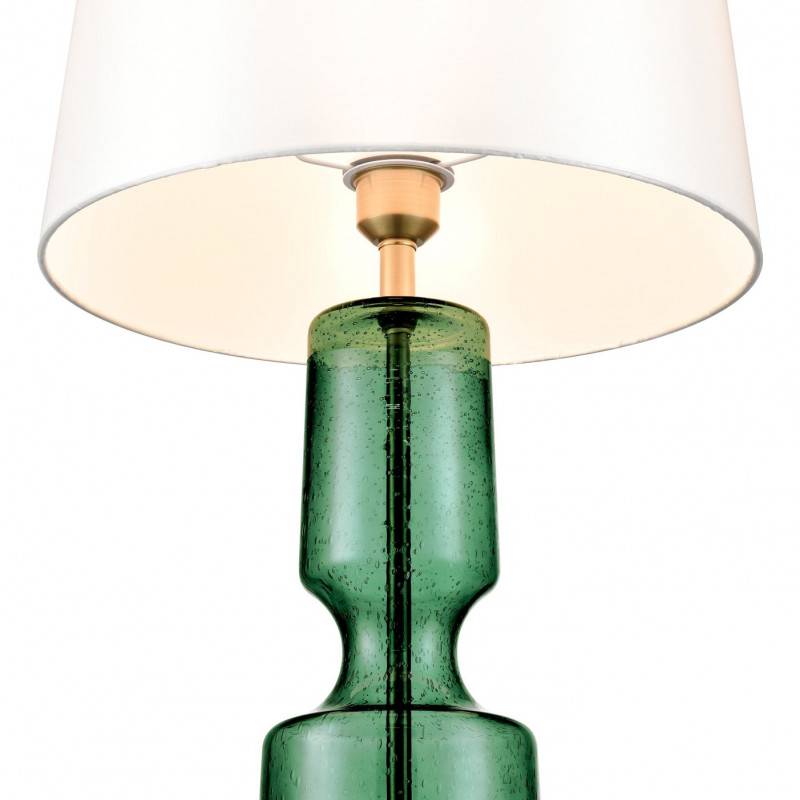 Настольная лампа Vele Luce VL5774N11