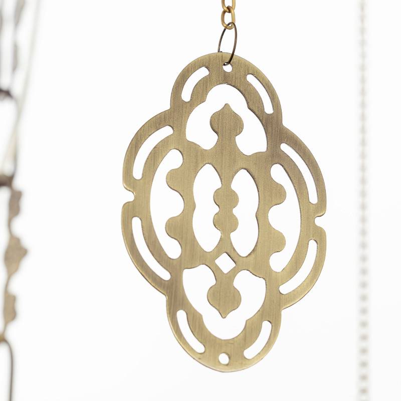 Подвесной светильник Citilux CL419136