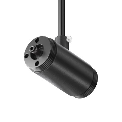 Коннектор Maytoni Technical CA013IC-P-B