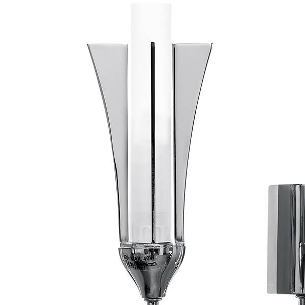 Бра Lightstar 757624