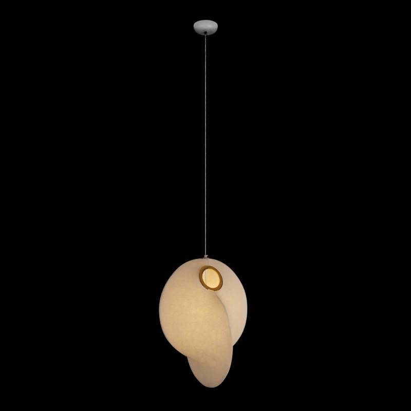 Подвесной светильник LOFT IT 10394/B