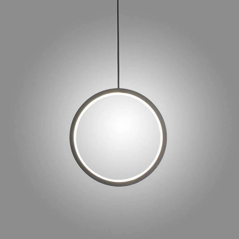 Подвесной светильник ImperiumLoft 342639-23