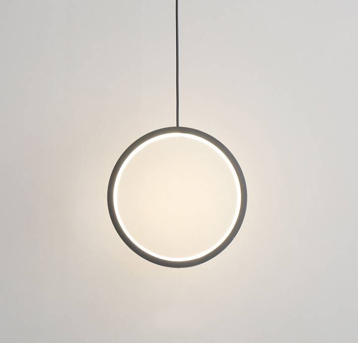 Подвесной светильник ImperiumLoft 342639-23