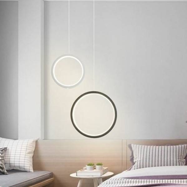 Подвесной светильник ImperiumLoft 342639-23