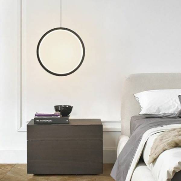 Подвесной светильник ImperiumLoft 342639-23