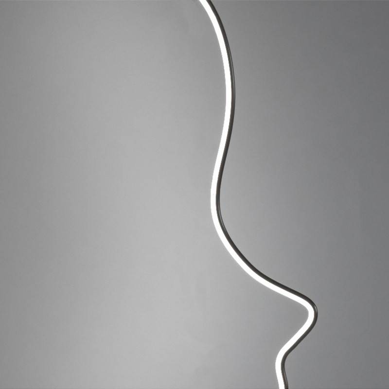 Торшер ImperiumLoft 228284-23