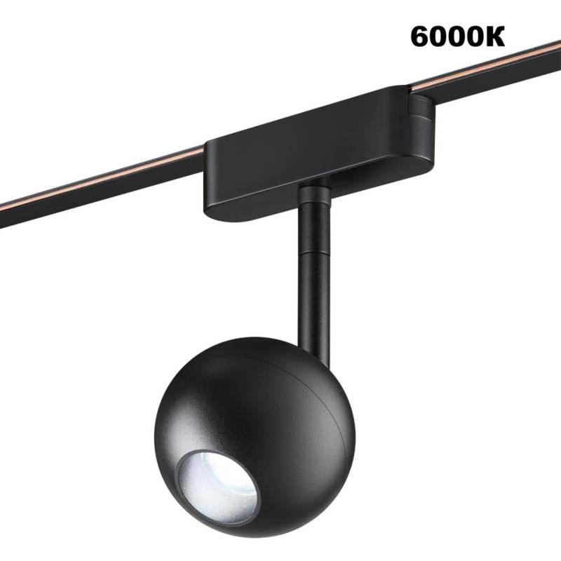 Светильник на шине Novotech 359471