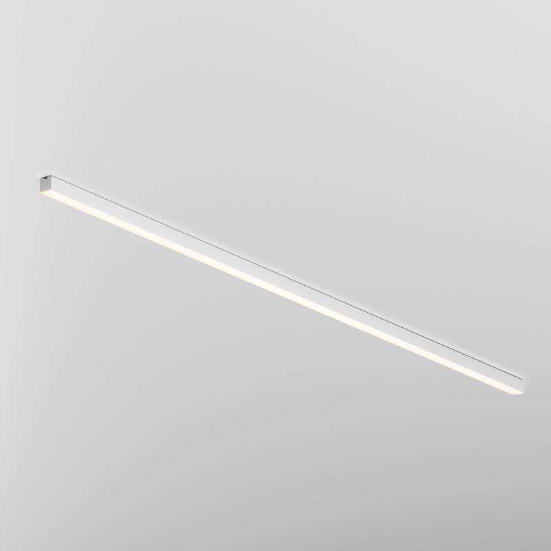 Офисный светильник Maytoni Technical LL311007