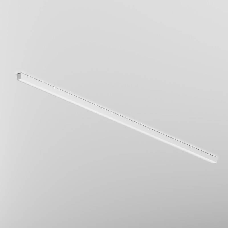 Офисный светильник Maytoni Technical LL311007