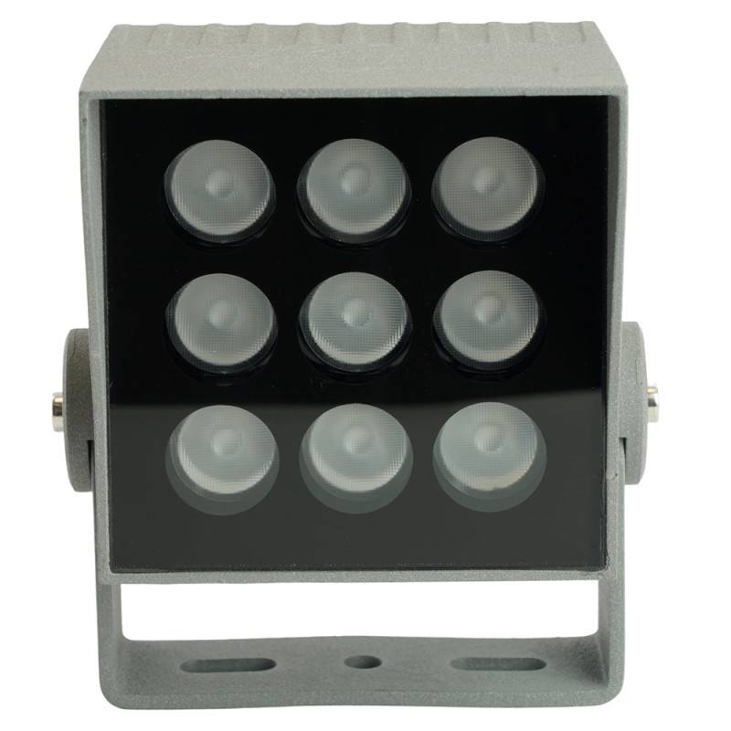 Прожектор Feron 51701