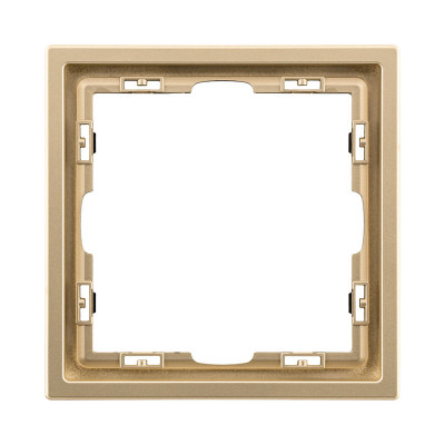 Рамка KOLLINGER EC1GD