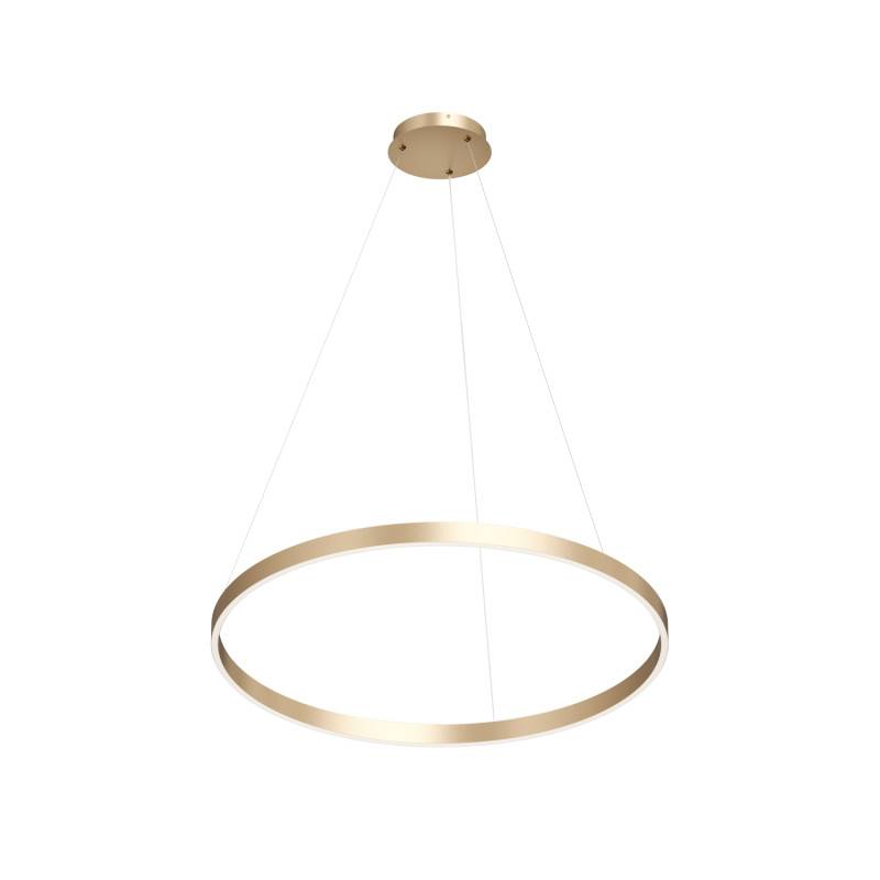 Подвесной светильник Denkirs DK6272-SG