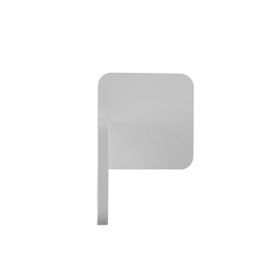 Бра ARTE Lamp A1807AP-1WH