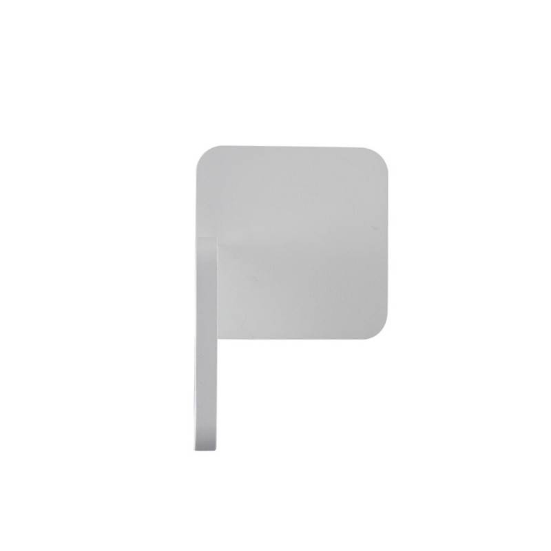 Бра ARTE Lamp A1807AP-1WH