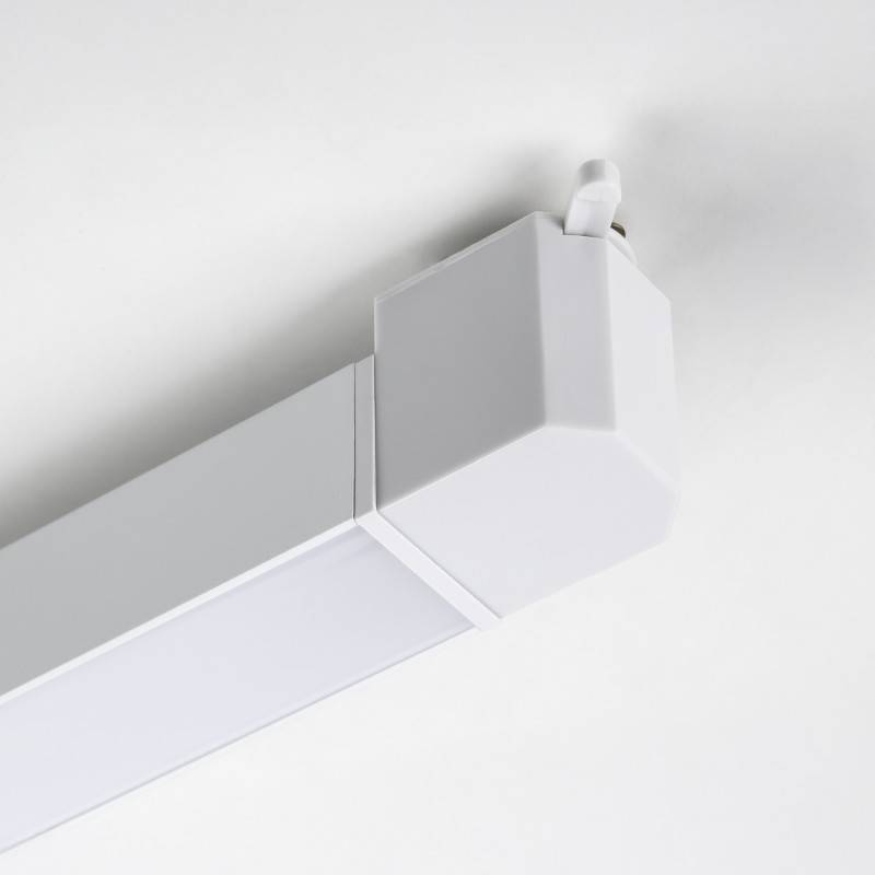 Светильник на шине Lightstar 202336