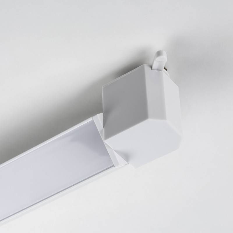 Светильник на шине Lightstar 202336