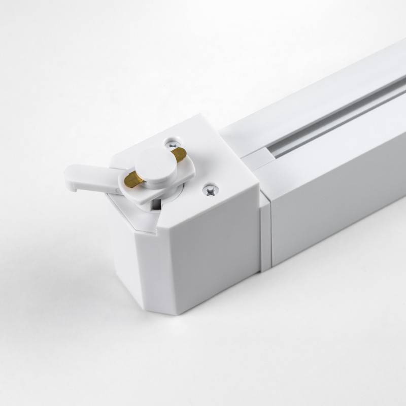 Светильник на шине Lightstar 202336