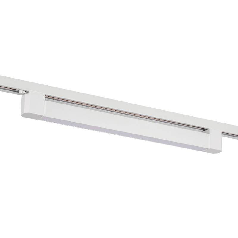 Светильник на шине Lightstar 202336