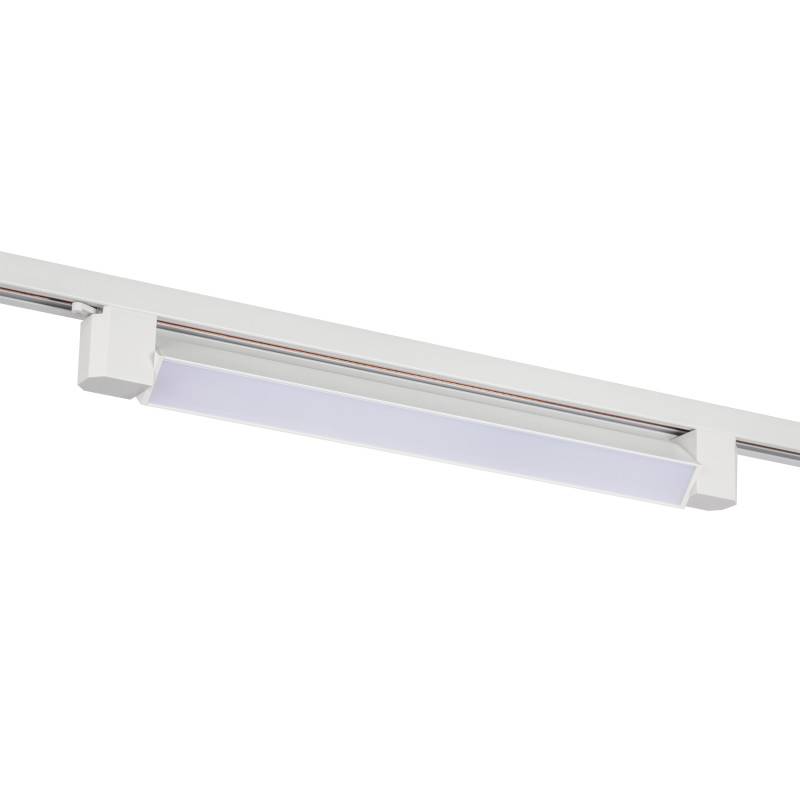 Светильник на шине Lightstar 202336