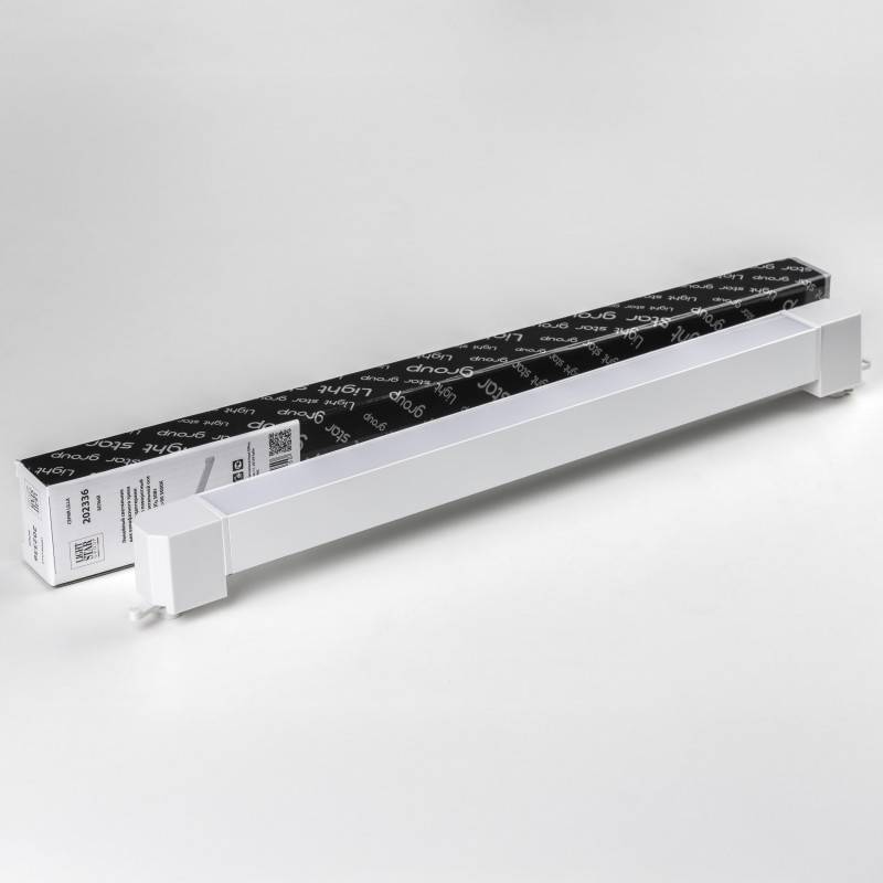 Светильник на шине Lightstar 202336