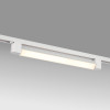 Светильник на шине Lightstar 202336