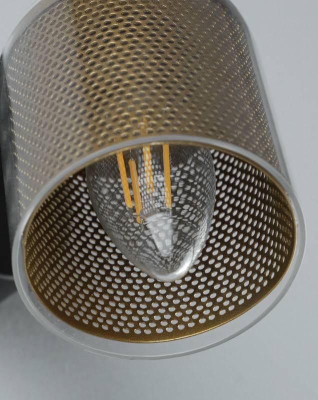 Спот Moderli V11831-1W