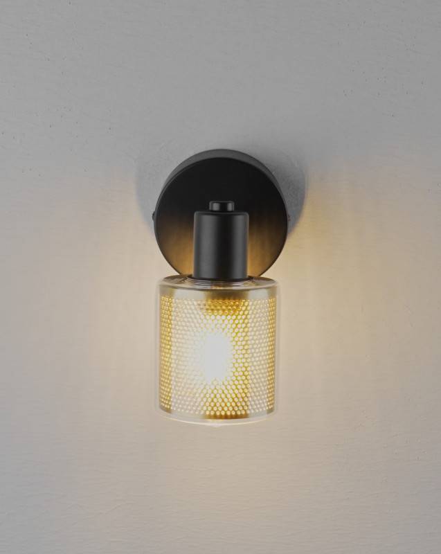 Спот Moderli V11831-1W