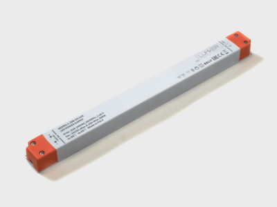 Lumker 00-00005655