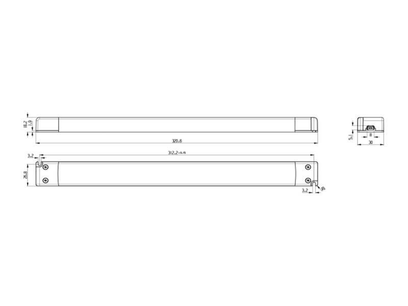 Lumker 00-00005655