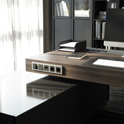 Клавиша/Накладка Werkel W1119064