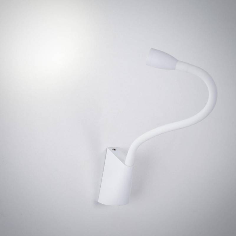 Бра Citilux CL704340