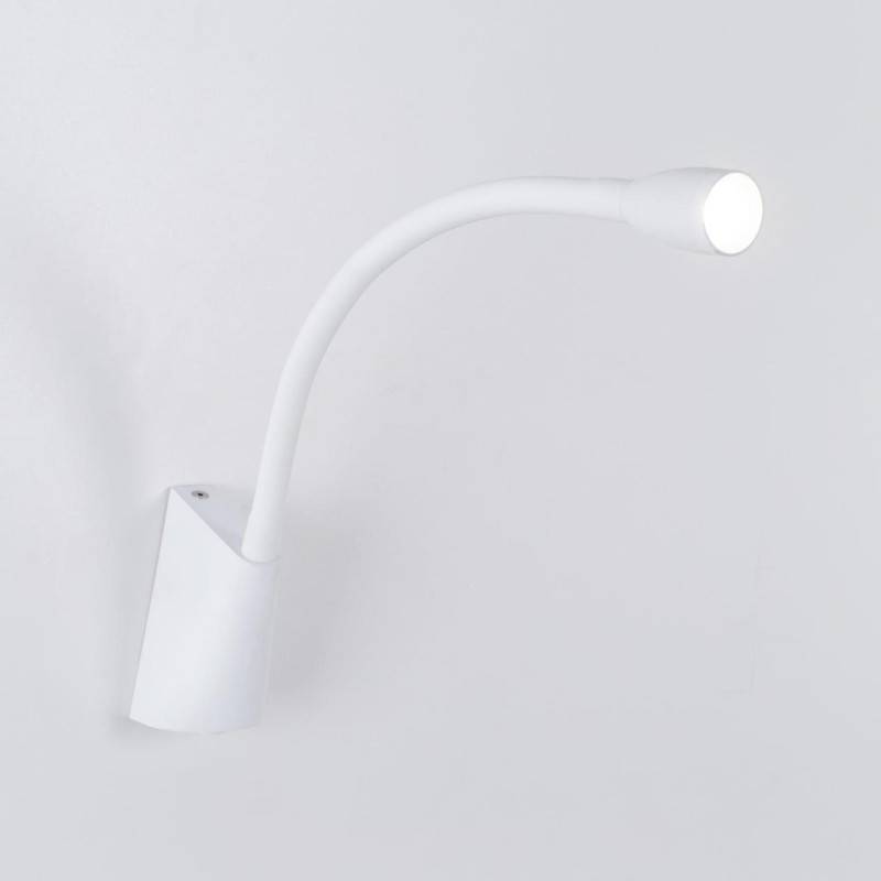 Бра Citilux CL704340