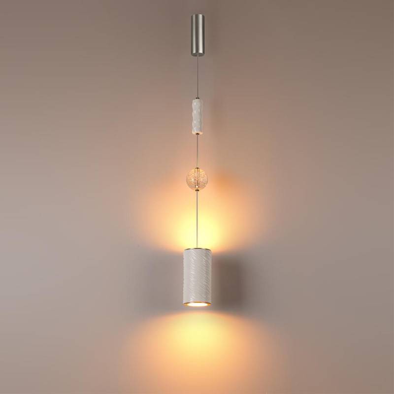 Подвесной светильник Odeon Light 5451/18L