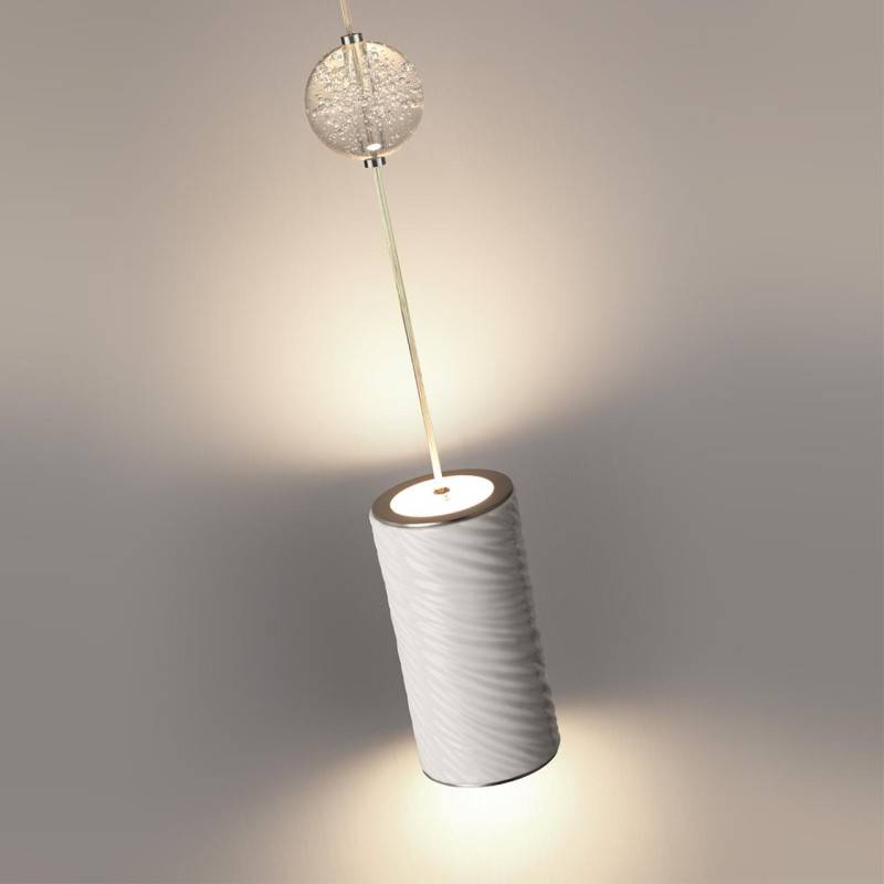 Подвесной светильник Odeon Light 5451/18L