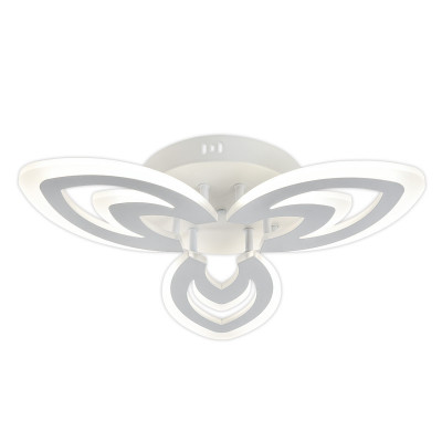 Накладной светильник Escada 10276/3LED