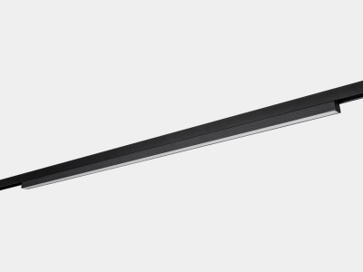 Lumker SY-LINK-900-BL-32-WW