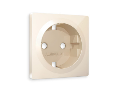 Клавиша/Накладка Ambrella Volt AP3060