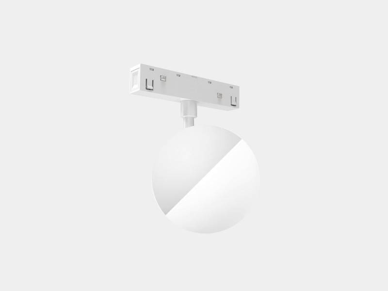 Lumker 00-00019010